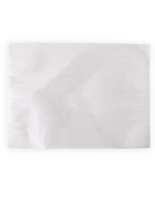 包裝膜的無(wú)菌性和安全性