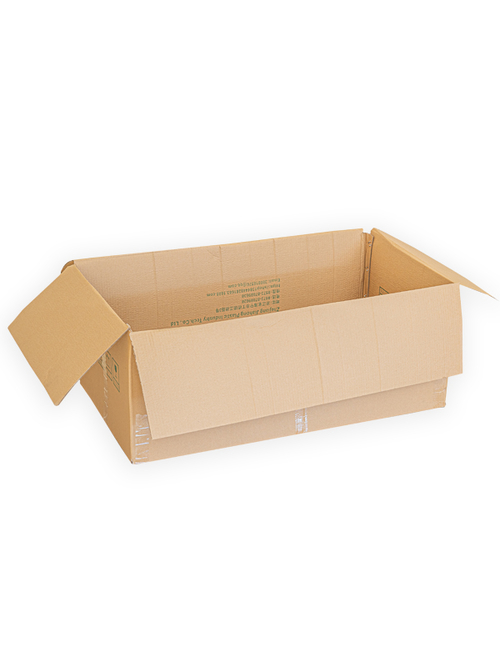 塑料周轉(zhuǎn)箱的設(shè)計(jì)